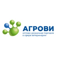 ООО «АгроВи»